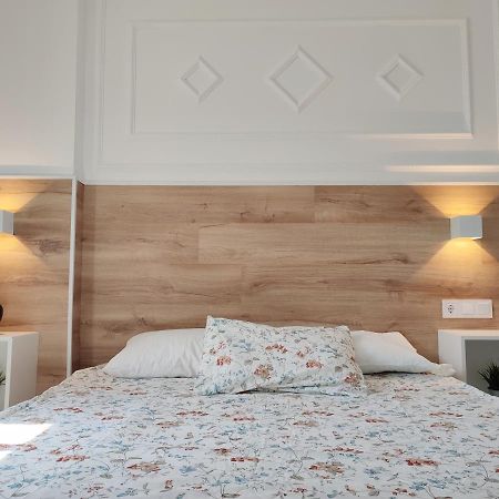 Cartagenaflats, Apartamentos Anfiteatro Romano 4A Dış mekan fotoğraf